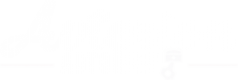 Логотип компании АВТОРИОН