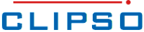 Логотип компании Клипсо Урал