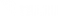 Логотип компании Техпроект