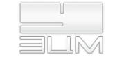 Логотип компании Уралэнергоцветмет