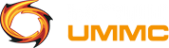 Логотип компании Технический университет УГМК