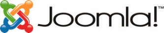 Логотип компании Юность