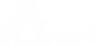 Логотип компании Фавори
