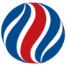 Логотип компании Норма Измерительные Системы