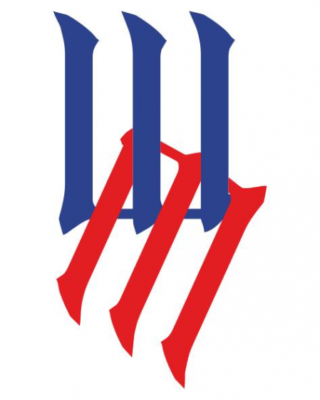 Логотип компании Шин-Шин