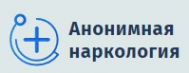 Логотип компании Анонимная наркология в Верхняя Пышма