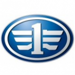 Логотип компании Евразия96