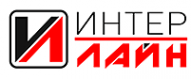 Логотип компании ИнтерЛайн-Урал