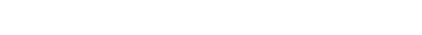 Логотип компании Легос