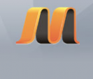 Логотип компании Металлпак