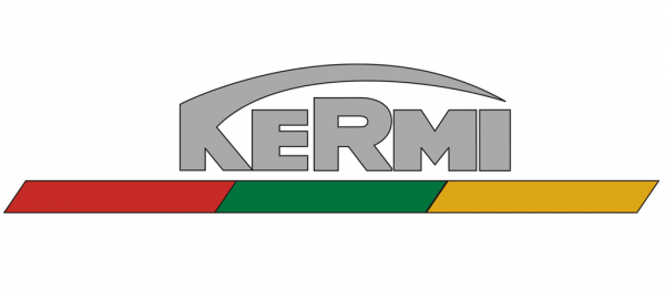 Логотип компании СК-Тепломонтаж