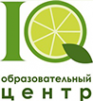 Логотип компании Ай Кью НОЧУ