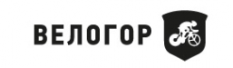 Логотип компании СДЮСШОР по велоспорту