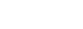 Логотип компании Автоворота96
