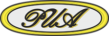 Логотип компании Семейный