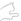 Логотип компании Неон
