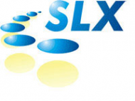 Логотип компании Светолюкс